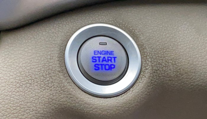 2021 Hyundai New Elantra 1.5 SX MT DIESEL, Diesel, Manual, 71,873 km, Keyless Start/ Stop Button