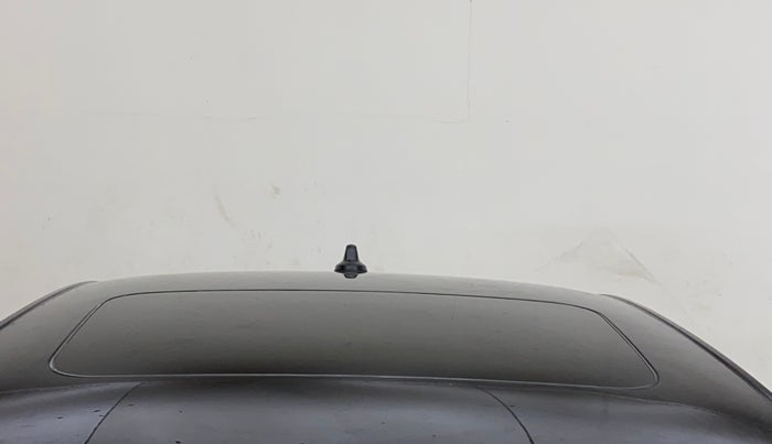 2024 Skoda SLAVIA STYLE 1.5L TSI DSG, Petrol, Automatic, 12,189 km, Moonroof/ Sunroof