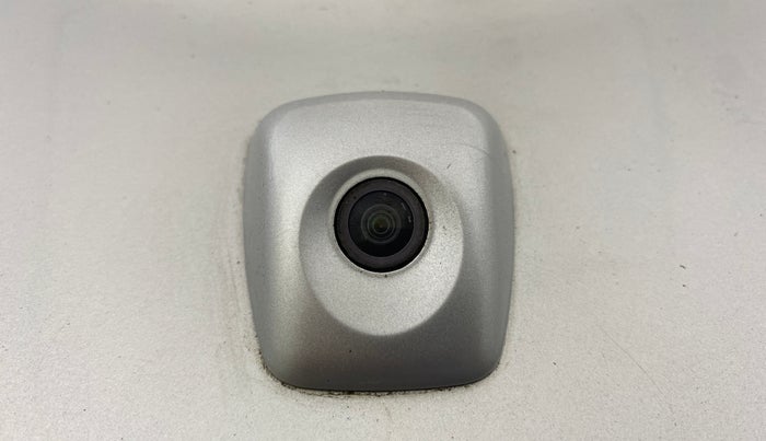 2017 Hyundai Elite i20 ASTA 1.4 CRDI (O), Diesel, Manual, 63,034 km, Parking Camera