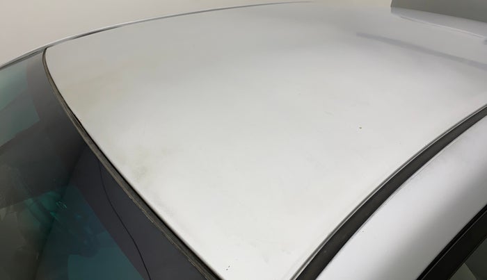2010 Toyota Corolla Altis G PETROL, Petrol, Manual, 70,184 km, Roof - >3 inch diameter