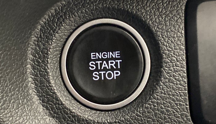 2020 Hyundai Creta 1.4 SX(O) TURBO GDI DCT, Petrol, Automatic, 21,527 km, Keyless Start/ Stop Button