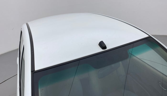 2011 Hyundai i10 MAGNA 1.1 IRDE2, Petrol, Manual, 50,908 km, Roof