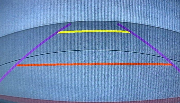 2022 Maruti Swift ZXI PLUS DUAL TONE, Petrol, Manual, 7,066 km, Parking Camera