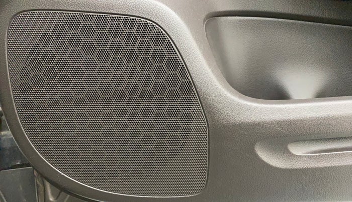 2013 Honda CRV 2.4 AWD AT, Petrol, Automatic, 83,902 km, Speaker