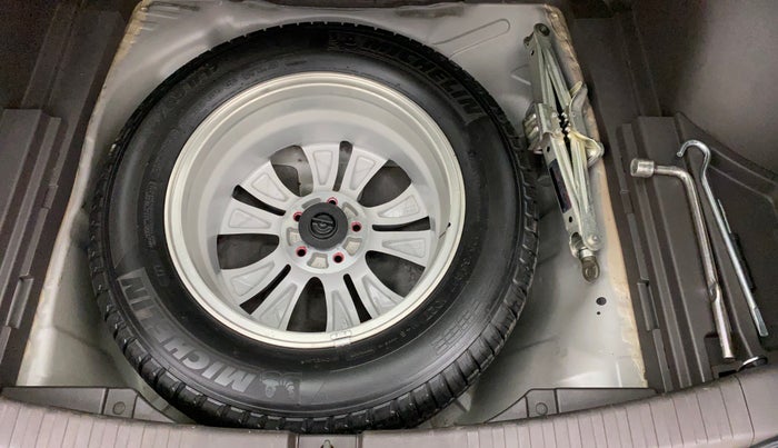 2013 Honda CRV 2.4 AWD AT, Petrol, Automatic, 83,902 km, Spare Tyre