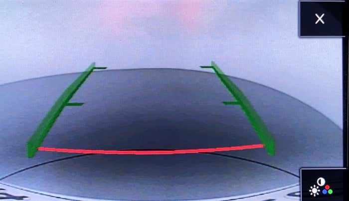 2019 Volkswagen Ameo HIGHLINE PLUS DSG 1.5, Diesel, Automatic, 11,883 km, Parking Camera