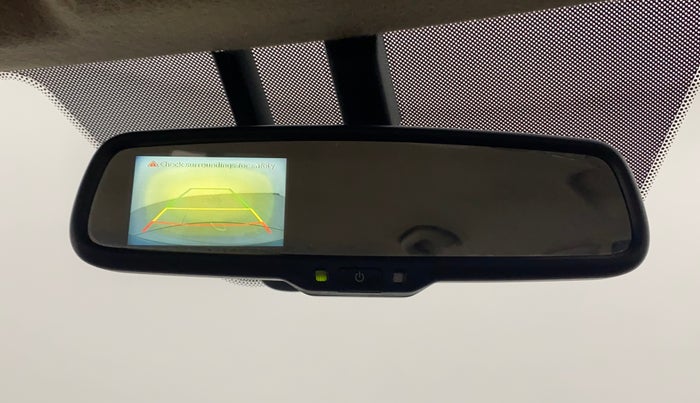 2014 Hyundai i20 ASTA 1.2, Petrol, Manual, 64,912 km, IRVM Reverse Camera