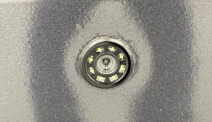 2019 Honda Amaze 1.5L I-DTEC S, Diesel, Manual, 70,075 km, Parking Camera