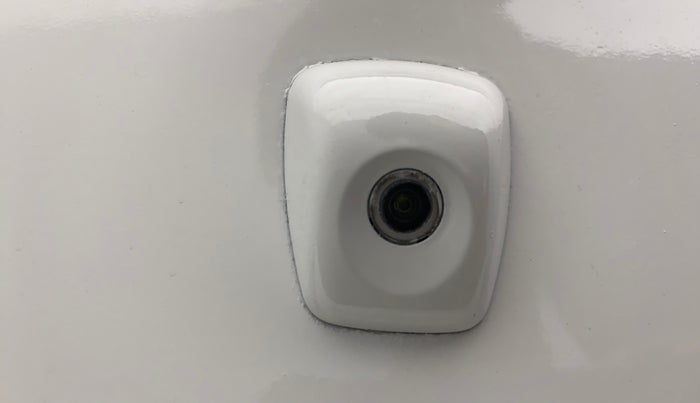 2016 Hyundai Elite i20 ASTA 1.2, Petrol, Manual, 82,901 km, Parking Camera