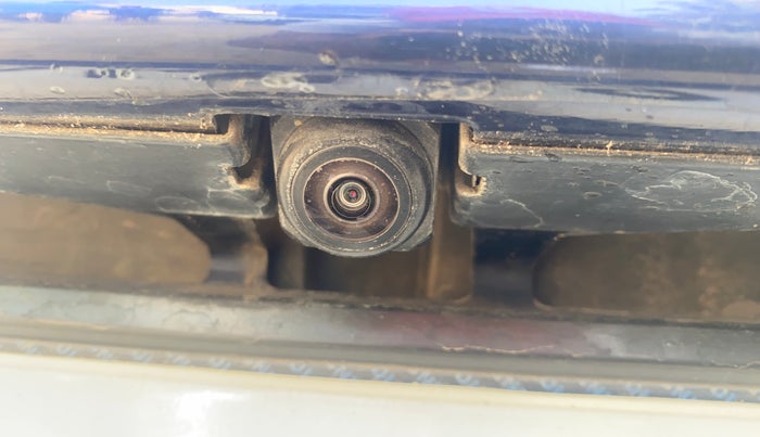 2022 Maruti Swift ZXI PLUS AMT DUAL TONE, Petrol, Automatic, 45,137 km, Parking Camera