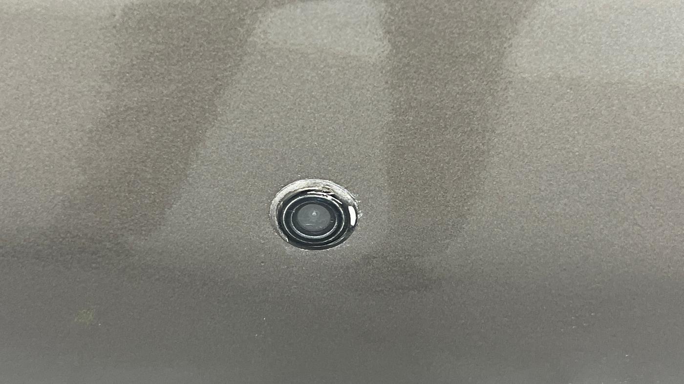 2013 Nissan Sunny XL, Petrol, Manual, 76,972 km, Parking Camera