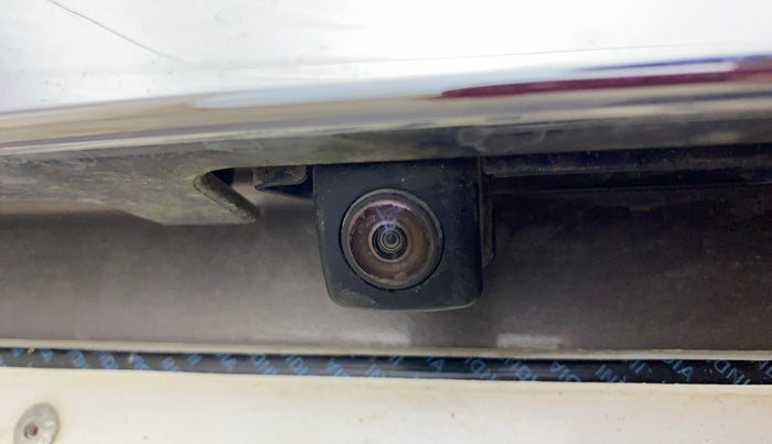 2015 Honda City 1.5L I-VTEC V MT, Petrol, Manual, 63,803 km, Parking Camera