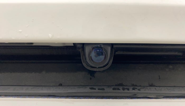 2023 Hyundai VENUE S PLUS 1.5 CRDI, Diesel, Manual, 29,143 km, Parking Camera