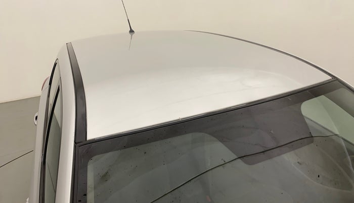 2015 Hyundai Elite i20 SPORTZ 1.2 (O), Petrol, Manual, 77,613 km, Roof