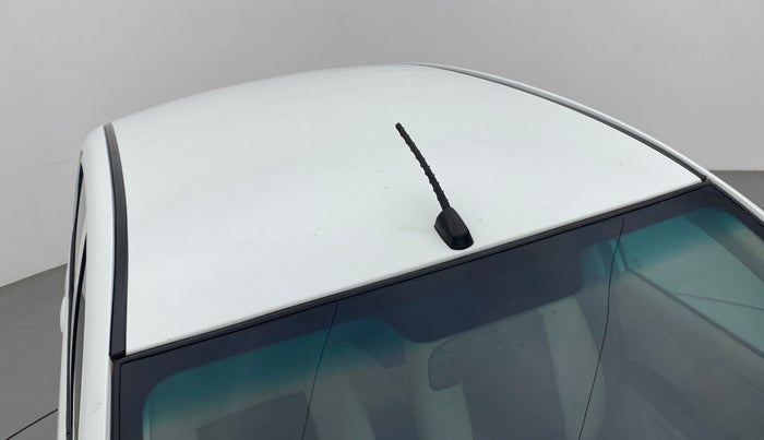 2010 Hyundai i10 MAGNA 1.2, Petrol, Manual, 58,135 km, Roof