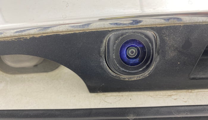 2023 KIA SELTOS HTX PETROL 1.5, Petrol, Manual, 29,874 km, Parking Camera