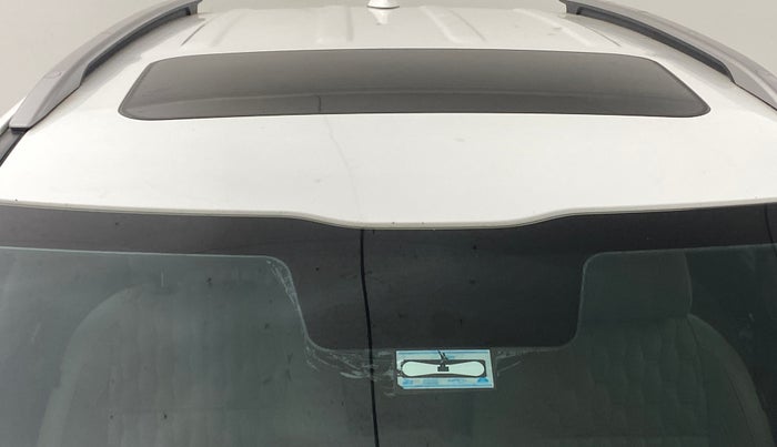 2023 KIA SELTOS HTX PETROL 1.5, Petrol, Manual, 29,874 km, Moonroof/ Sunroof