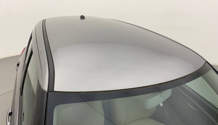 2013 Maruti Swift VDI, Diesel, Manual, 97,837 km, Roof