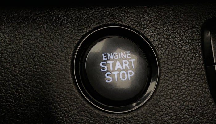 2021 Hyundai VENUE SX PLUS 1.0 TURBO DCT, Petrol, Automatic, 48,113 km, Keyless Start/ Stop Button