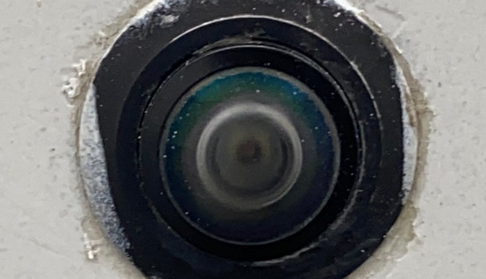 2019 Tata Tiago XM PETROL, Petrol, Manual, 83,231 km, Parking Camera