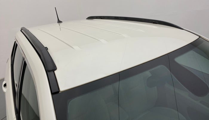 2018 Jeep Compass 2.0 LIMITED, Diesel, Manual, 43,585 km, Roof