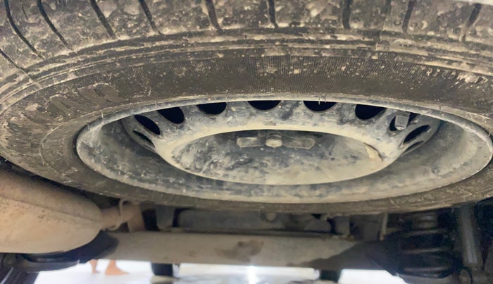 2021 MG HECTOR SHARP 1.5 DCT PETROL, Petrol, Automatic, 62,722 km, Spare Tyre