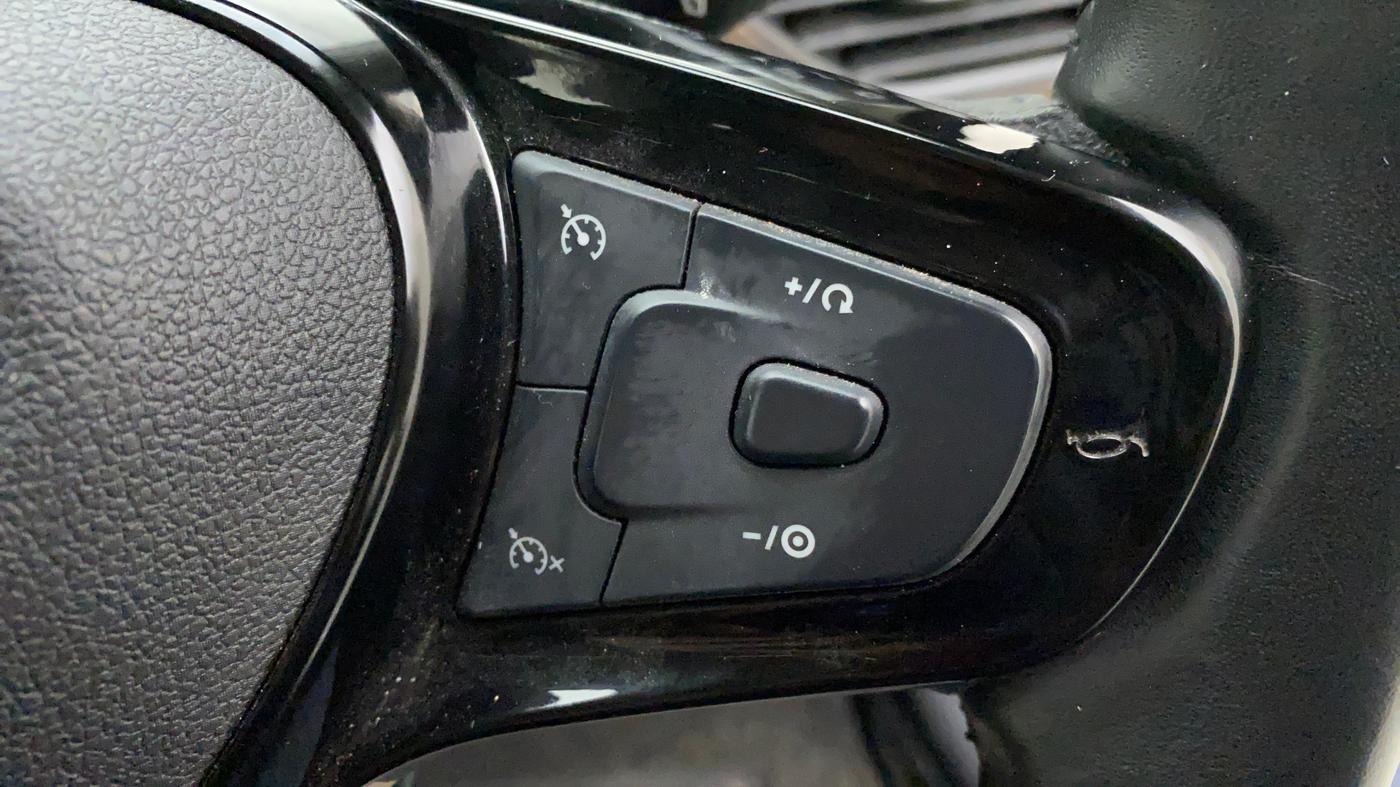 2022 Tata NEXON XZA PLUS (PREMIUM) KAZIRANGA PETROL, Petrol, Automatic, 17,436 km, Adaptive Cruise Control