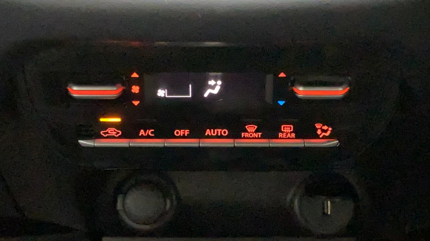 2022 Maruti Baleno ZETA PETROL 1.2, Petrol, Manual, 4,121 km, Automatic Climate Control