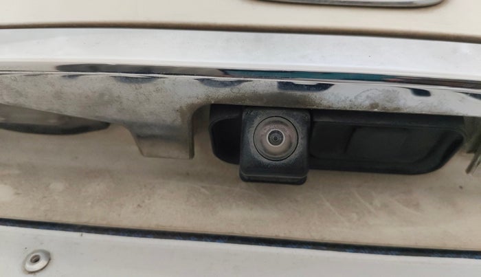 2014 Honda City 1.5L I-VTEC VX CVT, Petrol, Automatic, 65,298 km, Parking Camera