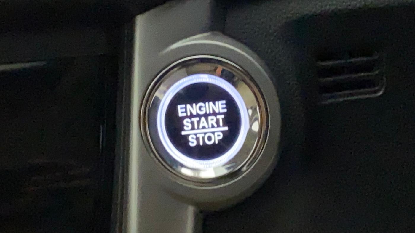 2019 Honda City 1.5L I-VTEC VX CVT, Petrol, Automatic, 24,522 km, Keyless Start/ Stop Button