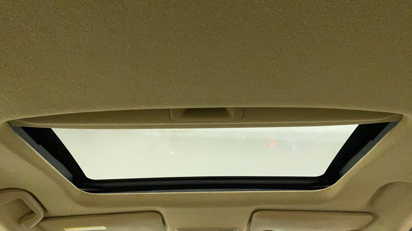 2019 Honda City 1.5L I-VTEC VX CVT, Petrol, Automatic, 24,522 km, Moonroof/ Sunroof