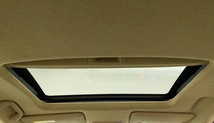 2019 Honda City 1.5L I-VTEC VX CVT, Petrol, Automatic, 24,522 km, Moonroof/ Sunroof