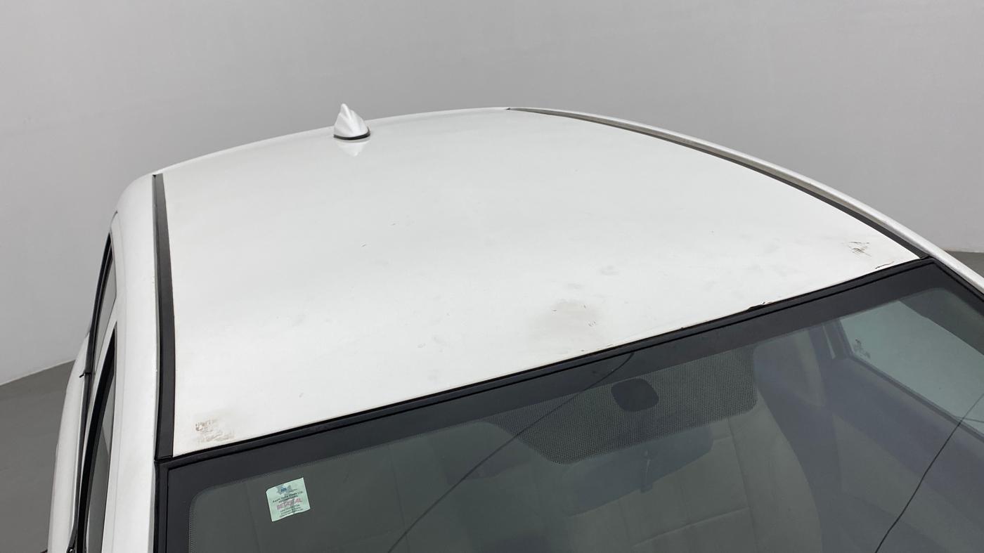 2011 Hyundai i20 ASTA 1.4 AT, Petrol, Automatic, 62,482 km, Roof