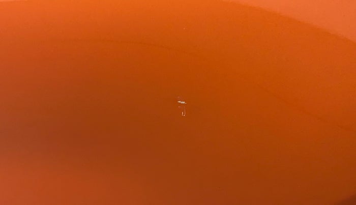 2019 KIA SELTOS GTK 1.4 PETROL, Petrol, Manual, 91,486 km, Rear left door - Slightly dented