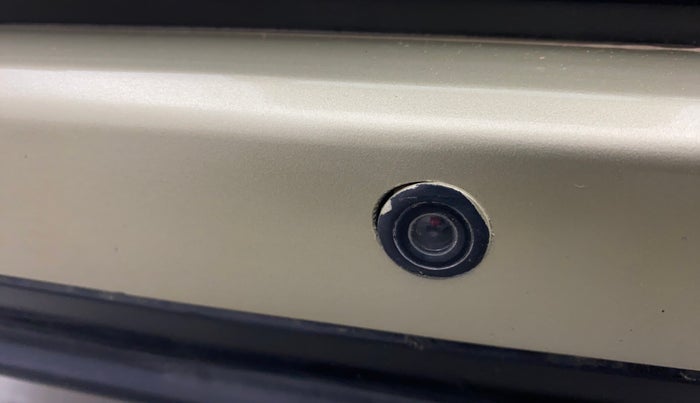 2015 Honda Mobilio 1.5L I-DTEC V, Diesel, Manual, 85,893 km, Parking Camera