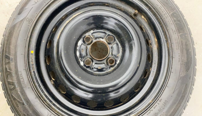 2015 Honda Mobilio 1.5L I-DTEC V, Diesel, Manual, 85,893 km, Spare Tyre