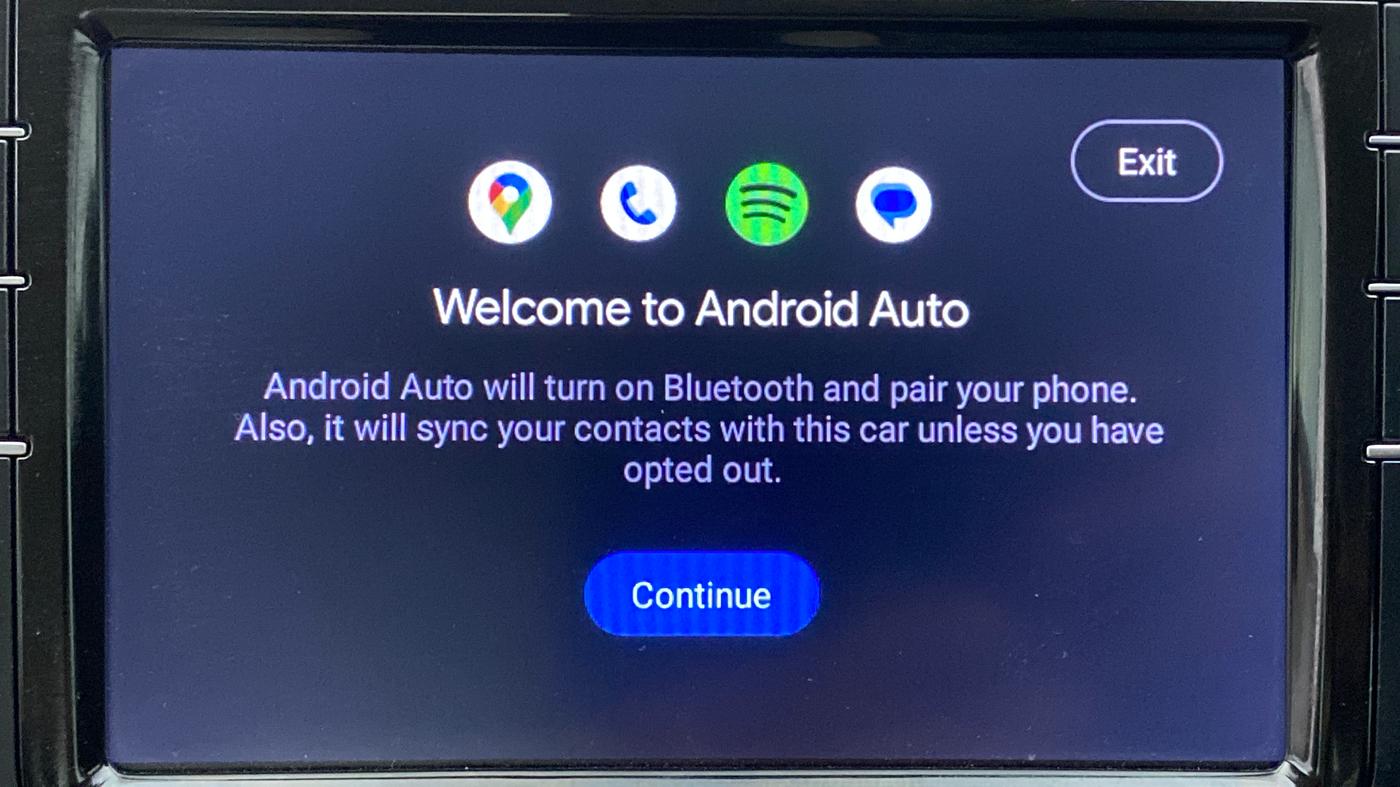 2021 Volkswagen Vento HIGHLINE PLUS 1.0L TSI AT, Petrol, Automatic, 6,075 km, Apple CarPlay and Android Auto