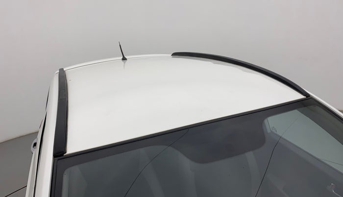 2015 Hyundai Grand i10 ASTA AT 1.2 KAPPA VTVT, Petrol, Automatic, 77,395 km, Roof