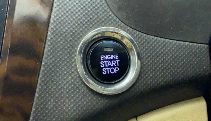 2013 Hyundai Verna FLUIDIC 1.6 VTVT SX OPT, Petrol, Manual, 35,474 km, Keyless Start/ Stop Button