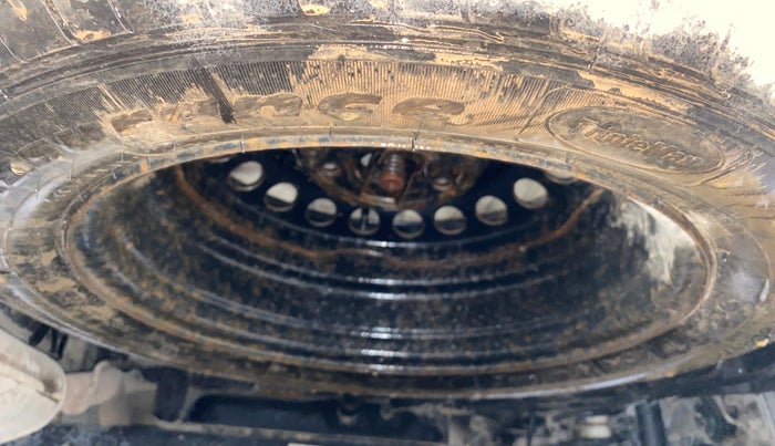 2020 MG HECTOR SHARP 1.5 DCT PETROL, Petrol, Automatic, 41,580 km, Spare Tyre