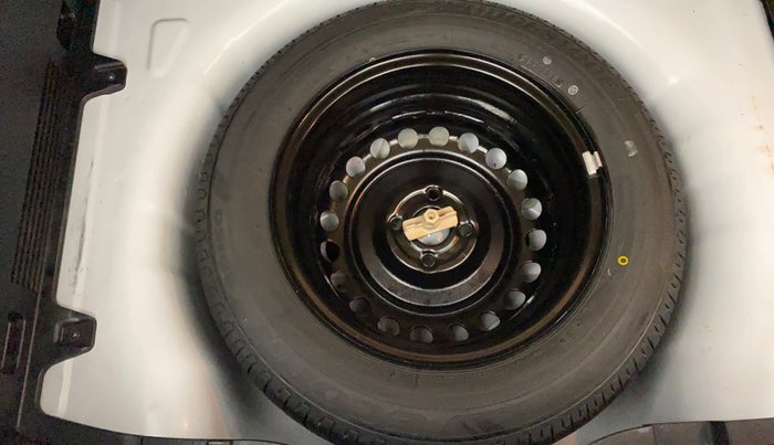 2024 Hyundai NEW I20 N LINE N8 1.0 TURBO DCT, Petrol, Automatic, 11,258 km, Spare Tyre