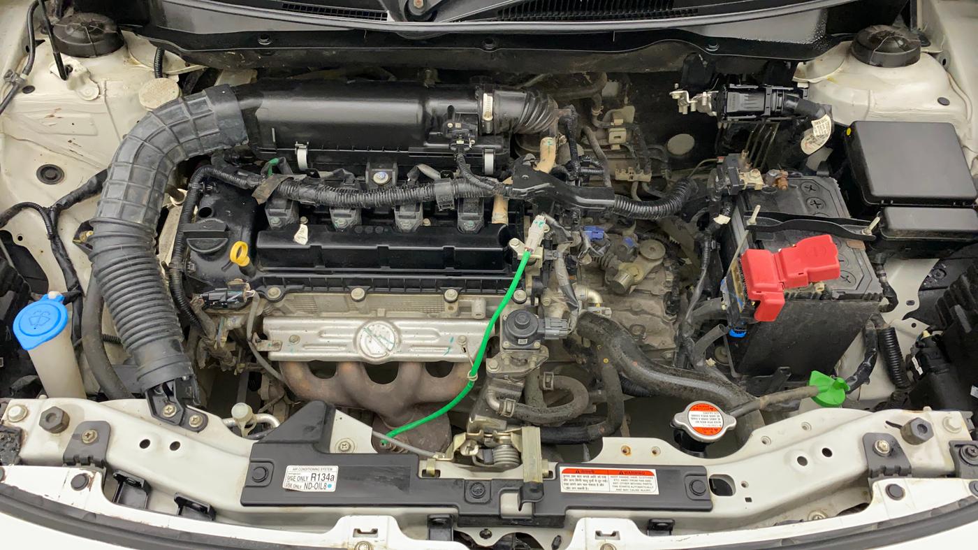 2022 Maruti Swift ZXI PLUS, Petrol, Manual, 25,883 km, Open Bonet