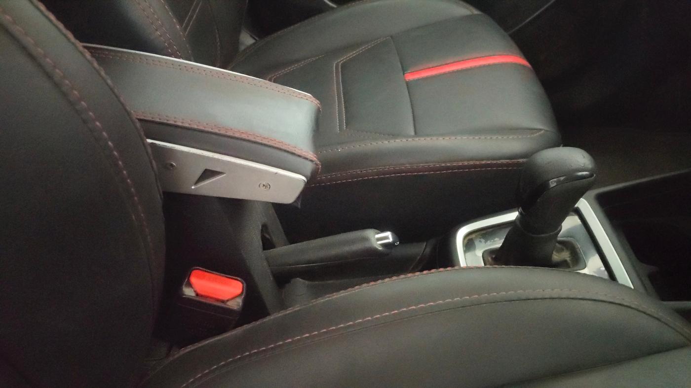 2022 Maruti Swift ZXI AMT, Petrol, Automatic, 21,952 km, Gear Lever