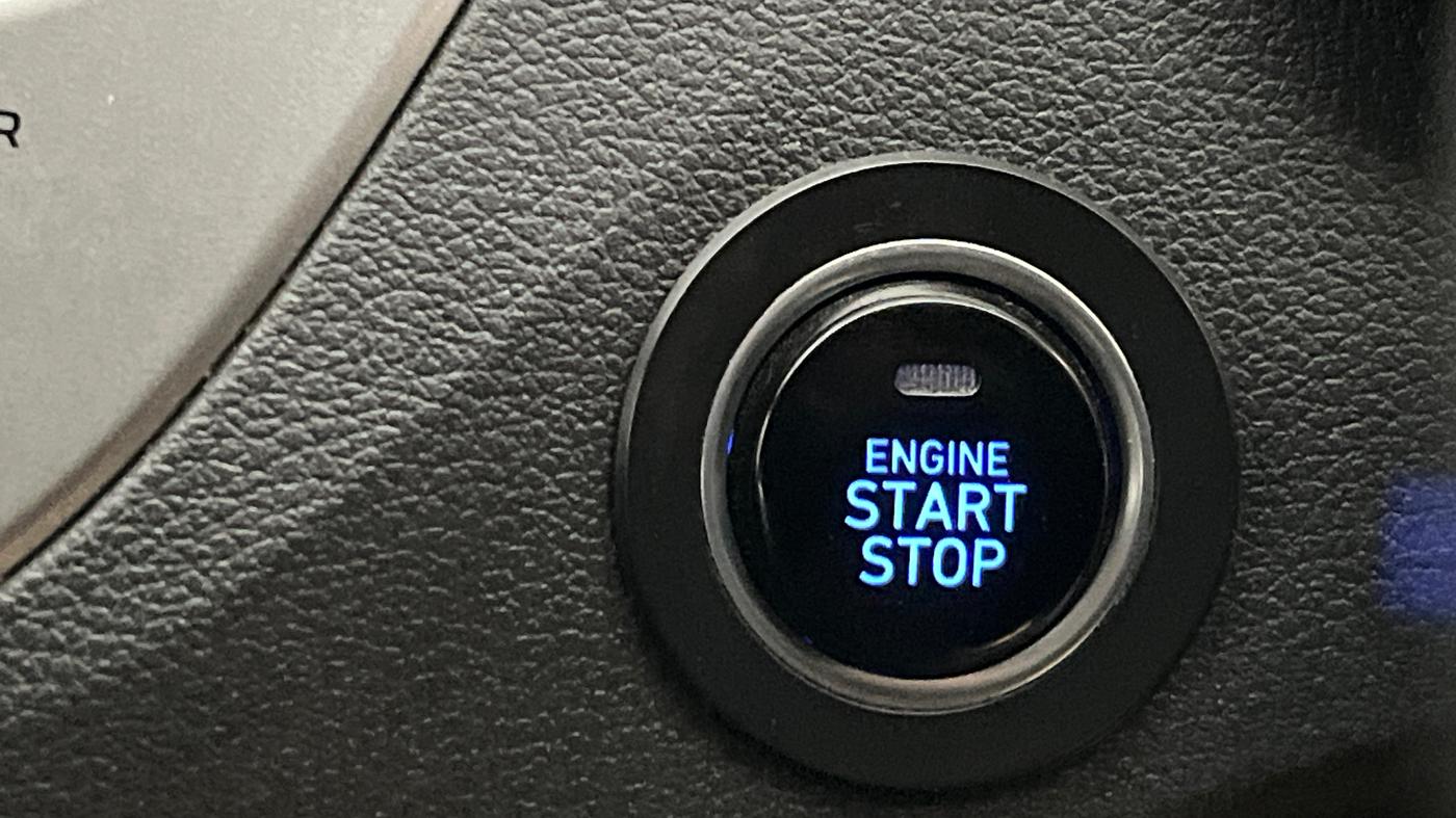 2019 Hyundai Verna 1.6 VTVT SX + AT, Petrol, Automatic, 74,540 km, Keyless Start/ Stop Button