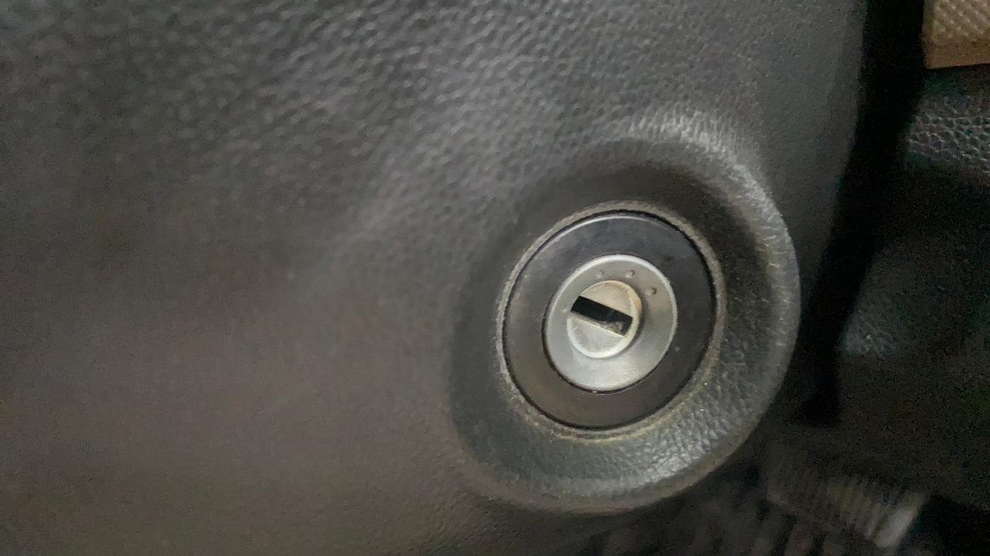 2018 Hyundai Grand i10 SPORTZ AT 1.2 KAPPA VTVT, Petrol, Automatic, 34,335 km, Keyless Start/ Stop Button