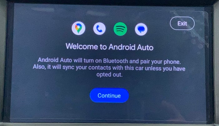 2018 Hyundai New Elantra 2.0 SX(O) AT PETROL, Petrol, Automatic, 42,190 km, Apple CarPlay and Android Auto