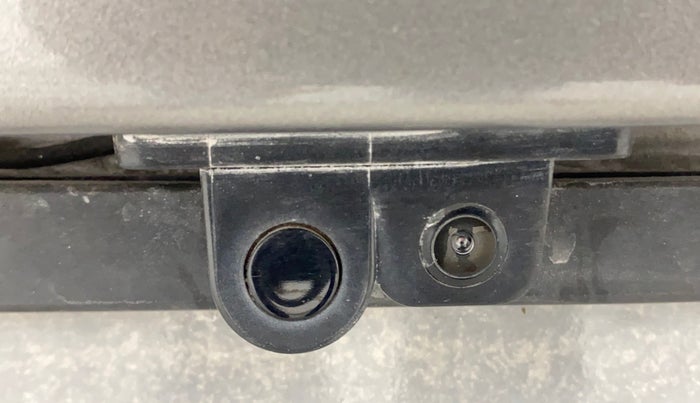 2013 Hyundai i20 MAGNA 1.2, Petrol, Manual, 42,228 km, Parking Camera