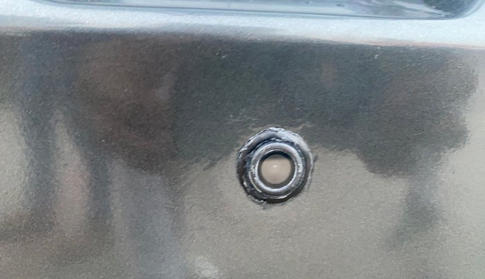 2024 Tata Tiago XT PETROL, Petrol, Manual, 26,153 km, Parking Camera