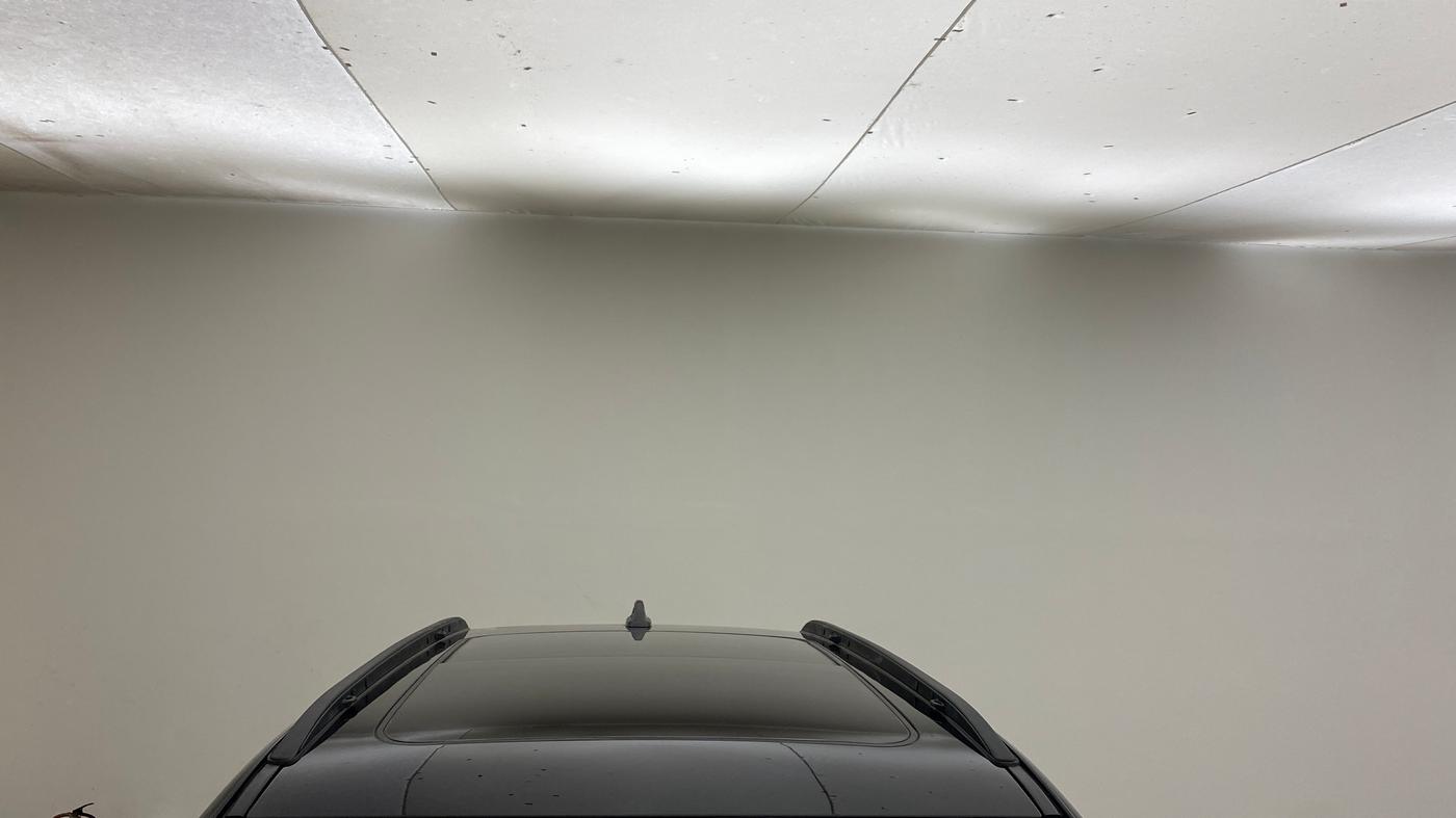 2024 Jeep Compass LIMITED (O) 2.0 DIESEL AT FWD, Diesel, Automatic, 33,242 km, Moonroof/ Sunroof