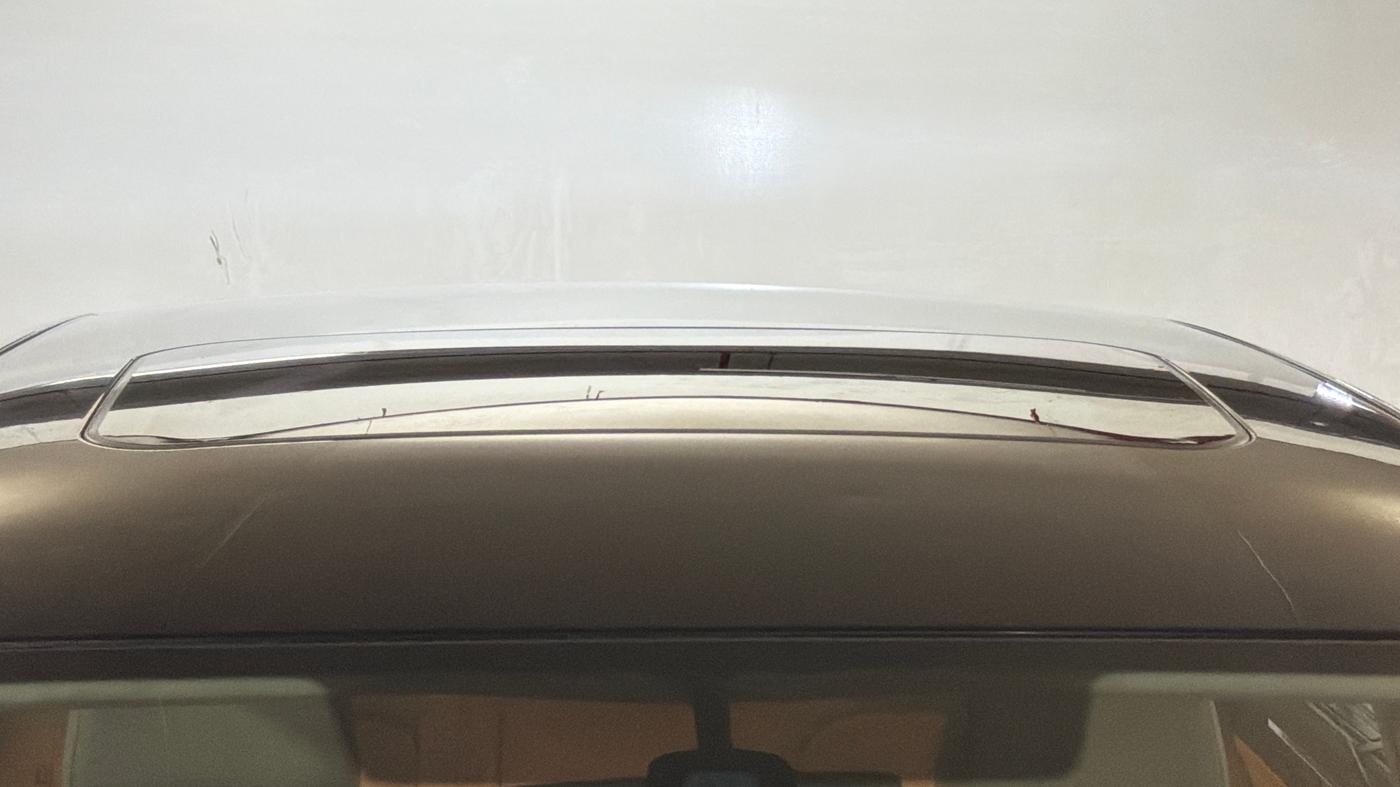 2014 Skoda Superb ELEGANCE 1.8 TSI AT, Petrol, Automatic, 62,629 km, Moonroof/ Sunroof